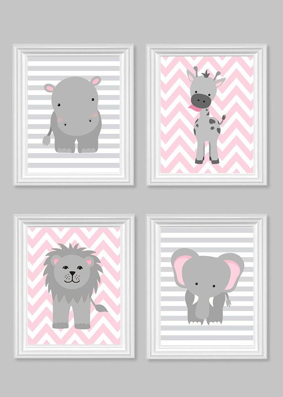 Die besten 10+ Kinderzimmer deko Ideen auf Pinterest | Babyzimmer ... Bilder für babyzimmer auf leinwand selber malen
Bilder für babyzimmer auf leinwand selber malen
Die besten 10+ Kinderzimmer deko Ideen auf Pinterest | Babyzimmer ...