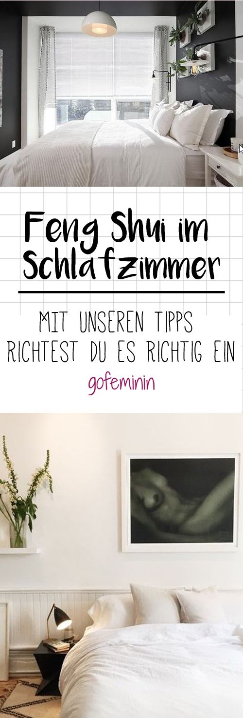 die besten 20+ hausverschönerung ideen auf pinterest | training die besten 20+ hausverschönerung ideen auf pinterest | training