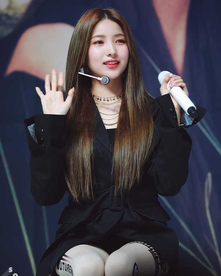 pin by th o ph m on sowon kim sojung cloud dancer kim pin by th o ph m on sowon kim sojung cloud dancer kim
