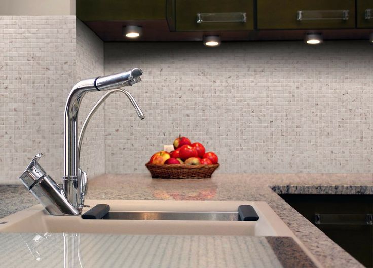 59 Best Diy Backsplash Kit Images On Pinterest Kitchen Countertops Mineral Tiles Diy Network Tile Backsplash Kit 15ft Toasted Almond 119 00 Http