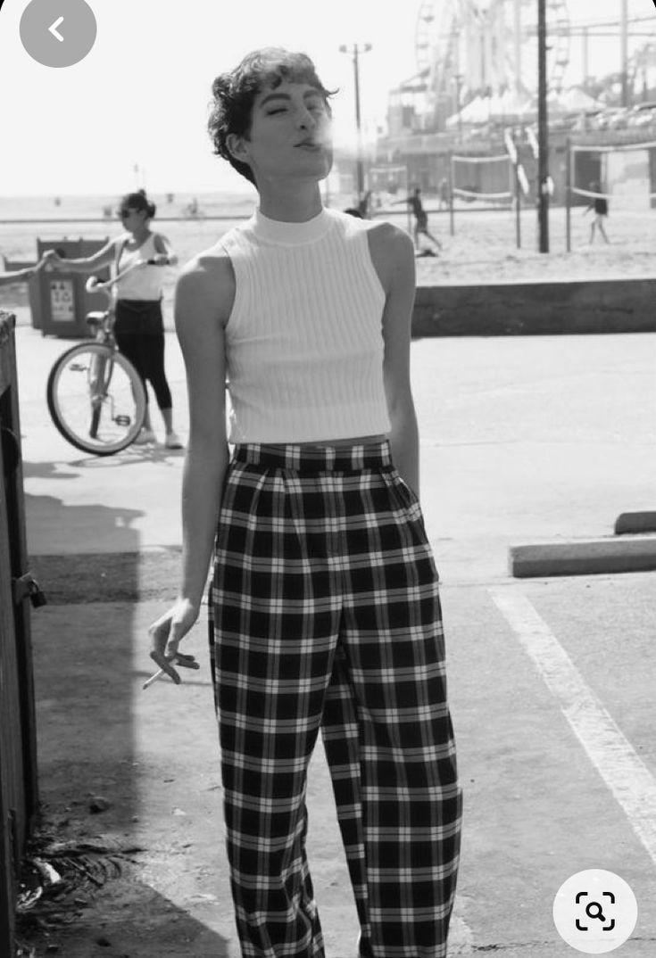 Pin By Ksu On Pantsuit Fashion Suits pin-by-ksu-on-pantsuit-fashion-suits
