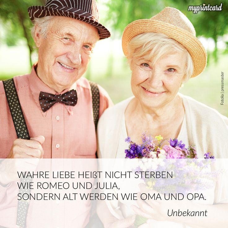 Hochzeit flirten