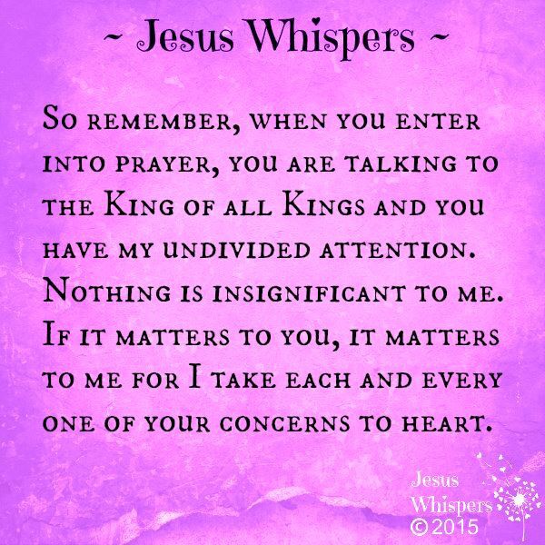 60 Best Inspirational Quote Images On Pinterest God Is Godly Gorgeous Healing Love Quotes 60 Best Inspirational Quote Images On Pinterest God Is Godly Gorgeous Healing Love Quotes
