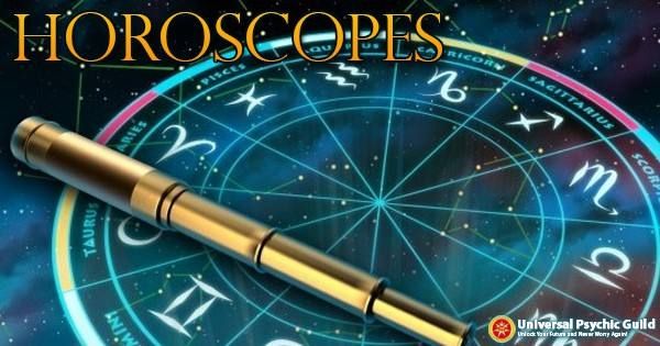The Horoscope Is A Map That Appears As A Two Dimensional Chart Showing The Position Of The Sun The Moon And Planets At The Pre Astrology Horoscope Numerology