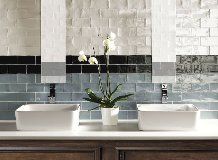 Subway Tiles 18 best handmade subway tiles images on pinterest | bathroom ideas Subway Tiles 18 best handmade subway tiles images on pinterest | bathroom ideas