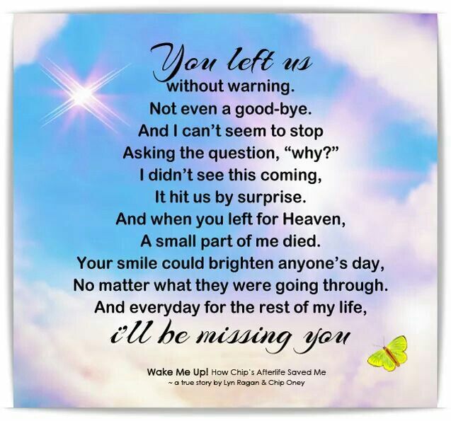 135 Best Missing Someone Images On Pinterest Grief A Quotes And Missing You Dear