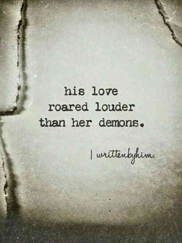 60 Most Romantic Love Quotes To Use In Your Wedding Vows Quotes Unique The Most Powerful Love Quotes 60 Most Romantic Love Quotes To Use In Your Wedding Vows Quotes Unique The Most Powerful Love Quotes