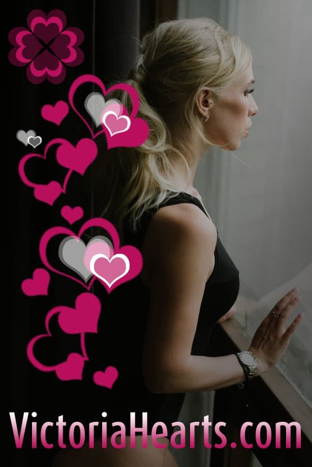 Russian dating com