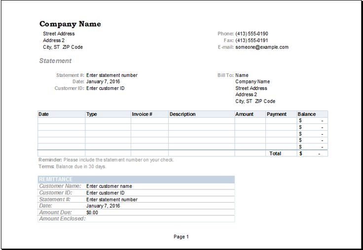 Equipment Release form DOWNLOAD at wwwtemplateinn - bill of lading templates Equipment Release form DOWNLOAD at wwwtemplateinn - bill of lading templates