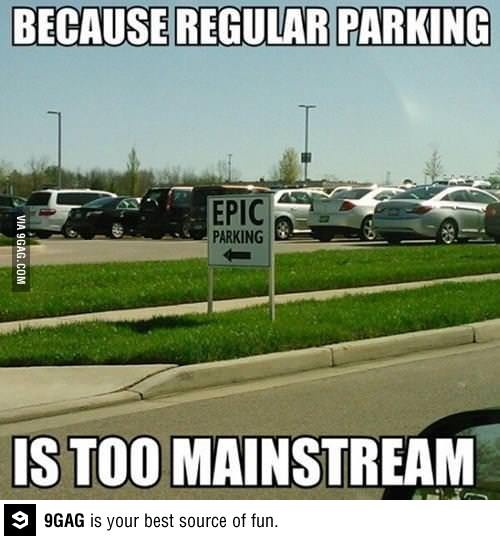 This Isn T Where I Parked My Car Quote This Isn T Where I Parked My Car Quote