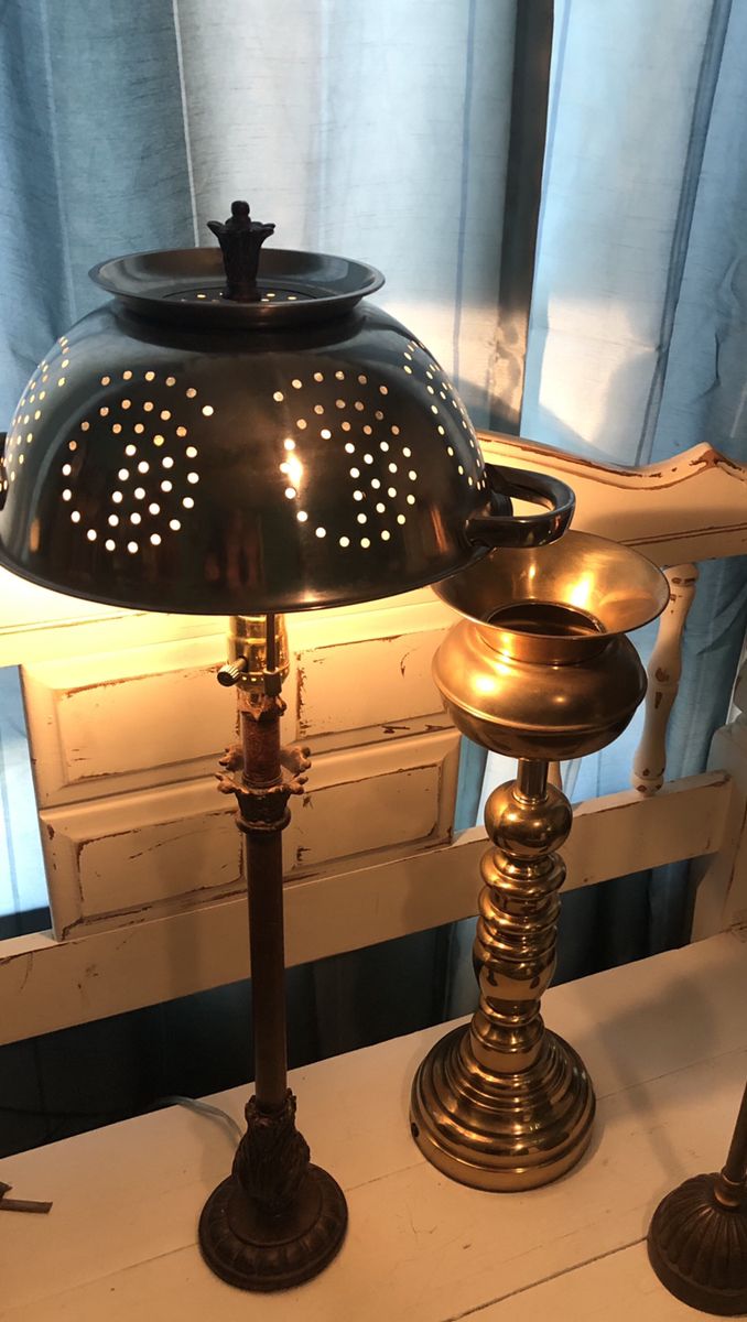 pin on all me my projects diy by pb repurposed light fixtures on pin on all me my projects diy by pb pinterest