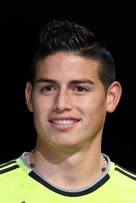 james rodriguez today m 225 s de 25 ideas incre 237 bles sobre james rodriguez hoy en james rodriguez today m 225 s de 25 ideas incre 237 bles sobre james rodriguez hoy en