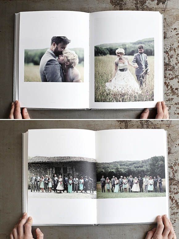 The 25 Best Wedding Al Ideas On Pinterest Photo Beautiful Wedding Photography Books By We Not Me Collective
