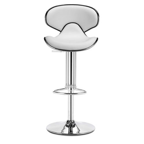 93 Best Barstools Images On Pinterest Counter Stools Bar Zuo Modern Contemporary Fly White Bar Chair
