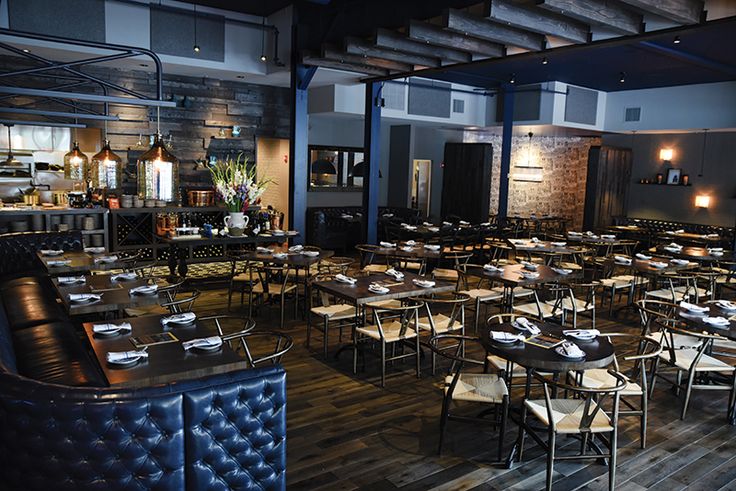 Coffee Shops Kansas City Open After Am Coffee Shops Kansas City Open After Am