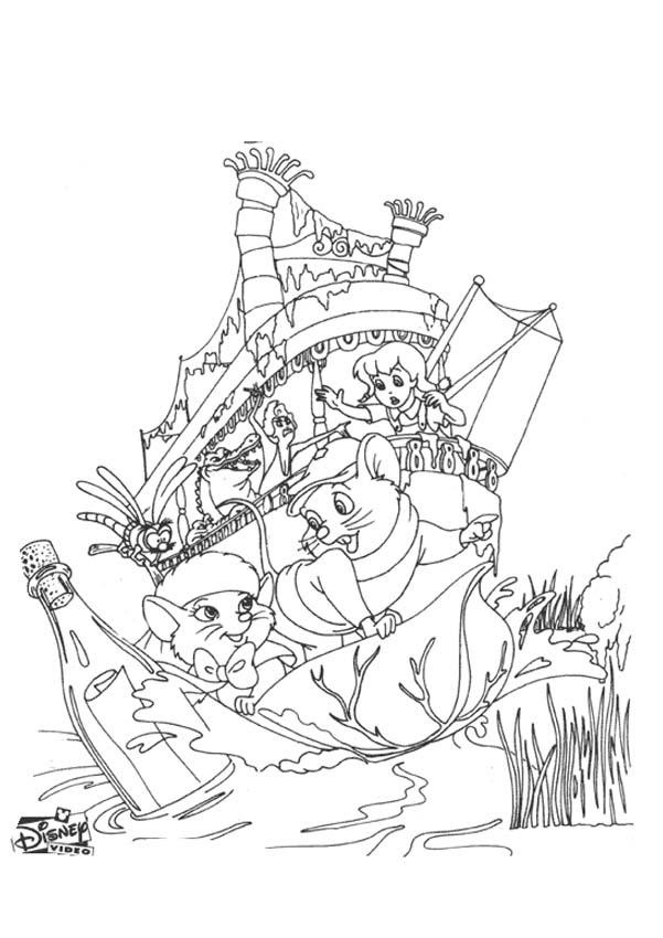 1710 best coloring book pages images on Pinterest Coloring books - copy jaguar coloring pages to print 1710 best coloring book pages images on Pinterest Coloring books - copy jaguar coloring pages to print