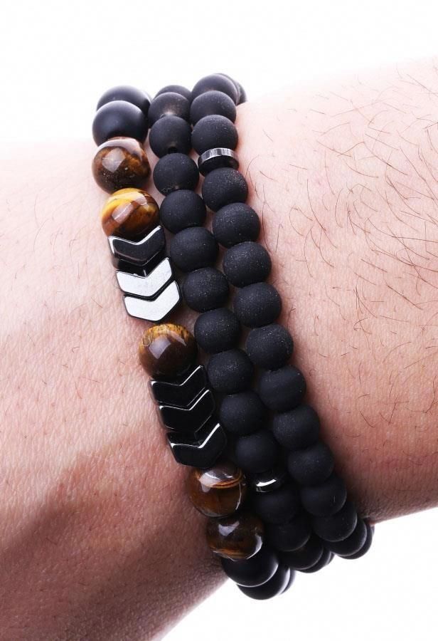 Pulsera De Hombre Budista Fátima Pulsera En Forma De Mano La Pulsera De Hombre Budista Fátima Pulsera En Forma De Mano La
