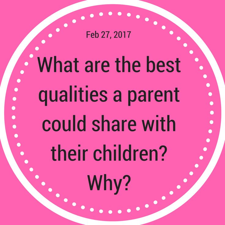 pageant-question-pageant-questions-pageant-life-pageant-tips