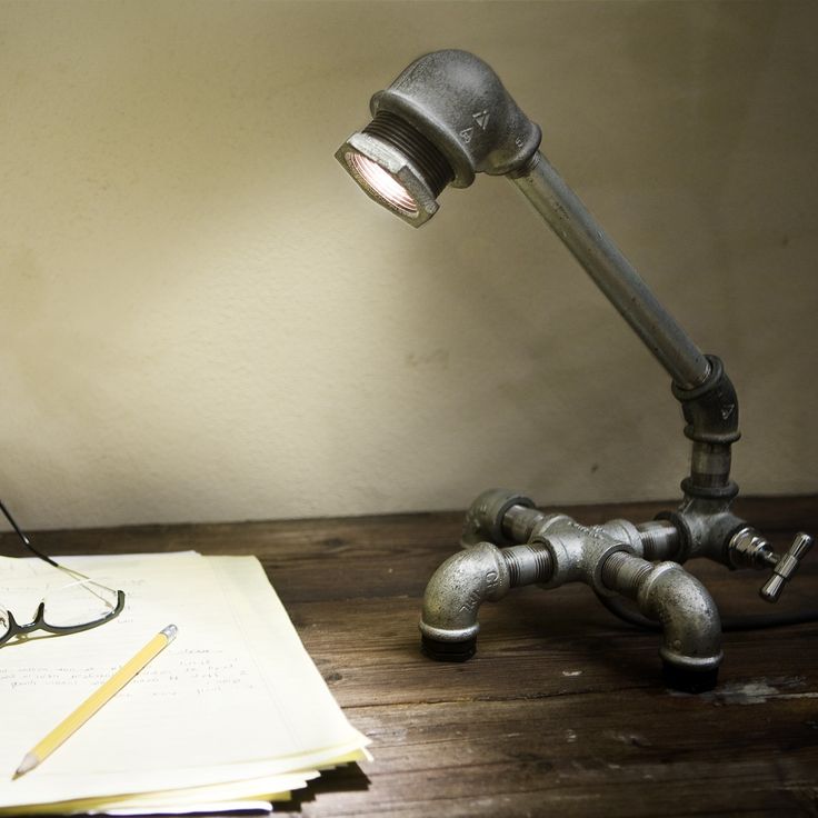 7 best cool desk lamps images on pinterest 7 best cool desk lamps images on pinterest