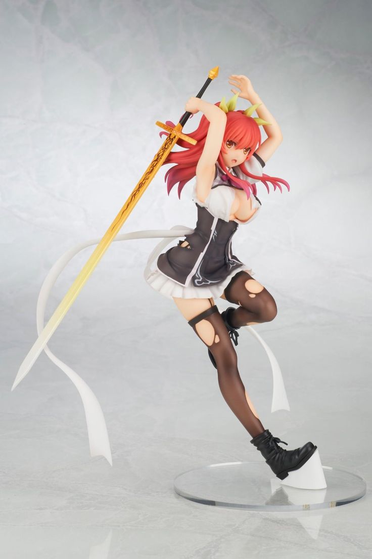 Amazon 1 8スケールフィギュア 落第騎士の英雄譚 ステラ ヴァーミリオン ホビー 通販 Anime Figures Chivalry Anime Amazon 1 8スケールフィギュア 落第騎士の英雄譚 ステラ ヴァーミリオン ホビー 通販 Anime Figures Chivalry Anime