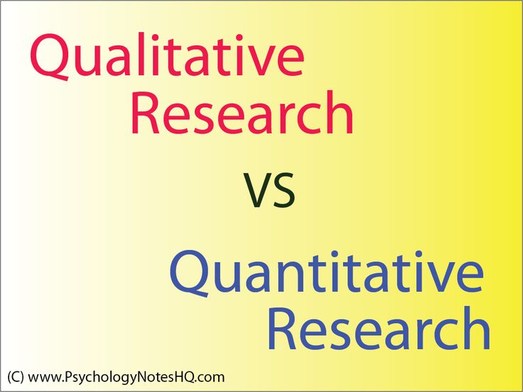 quantitative and qualitative research techniques and procedures psychology essay Quantitative research essays (examples) one of the major aspects of both qualitative and quantitative research methods is that they are usually associated with . quantitative and qualitative research techniques and procedures psychology essay Quantitative research essays (examples) one of the major aspects of both qualitative and quantitative research methods is that they are usually associated with .
