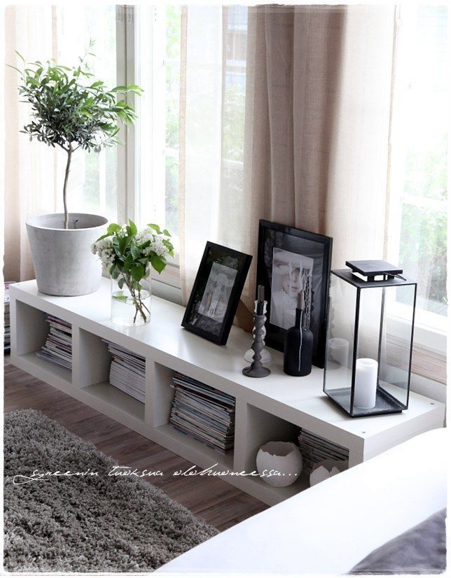 lincoln saved to cafewohnzimmer zubehor ikea ikea living room living room accessories ikea living room furniture
