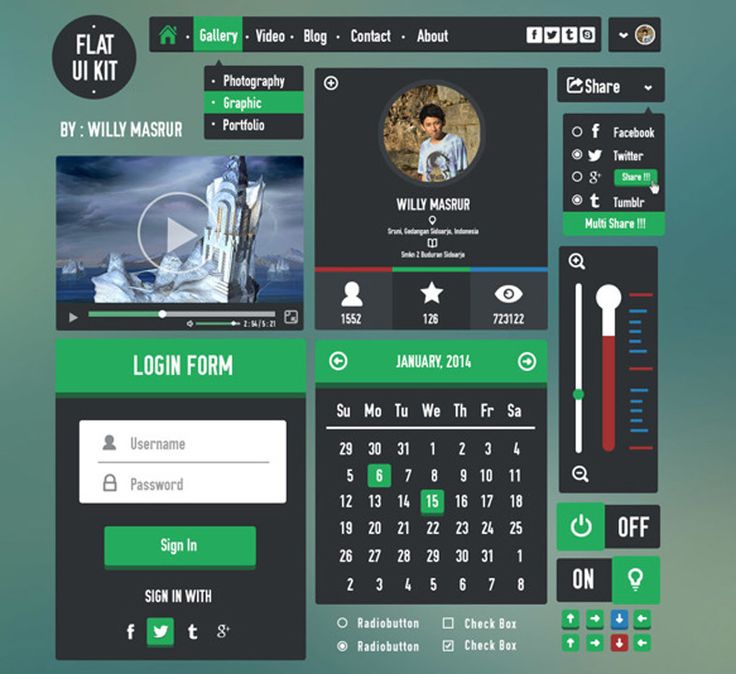 89 best Kits images on Pinterest Ui kit, Ui elements and Interface - fresh blueprint computer programs 89 best Kits images on Pinterest Ui kit, Ui elements and Interface - fresh blueprint computer programs