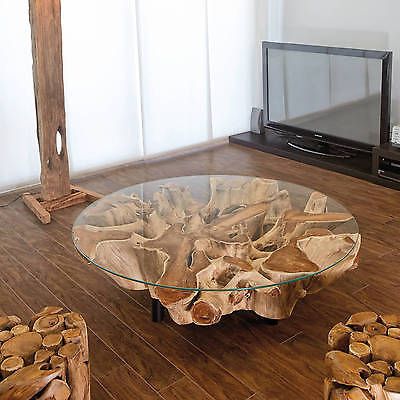 Die besten 25+ Wurzelholz Ideen auf Pinterest Tischleuchte holz - moderne mobel fur wohnzimmer Die besten 25+ Wurzelholz Ideen auf Pinterest Tischleuchte holz - moderne mobel fur wohnzimmer