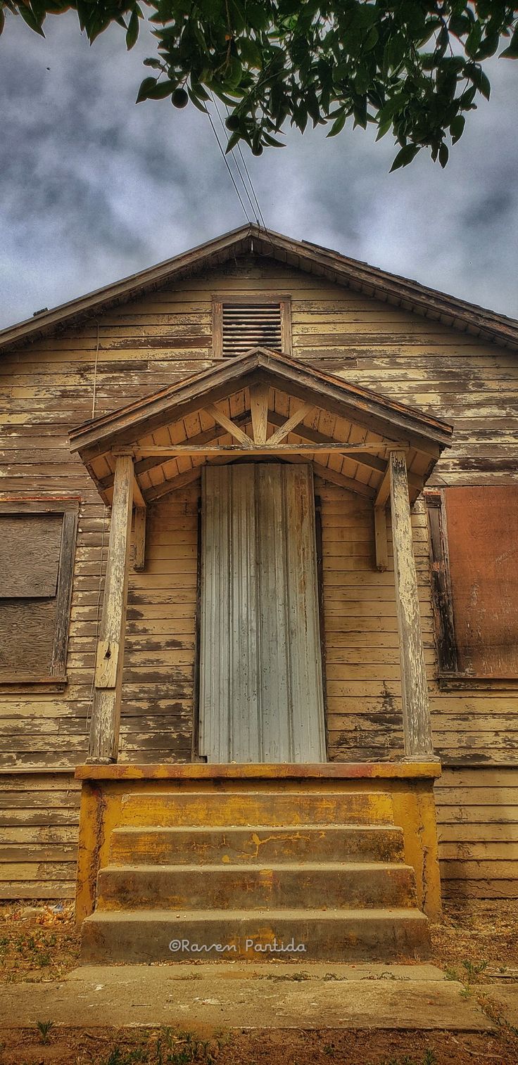Pin by Urbex California on Abandoned Ghost house, House styles, House Pin by Urbex California on Abandoned Ghost house, House styles, House