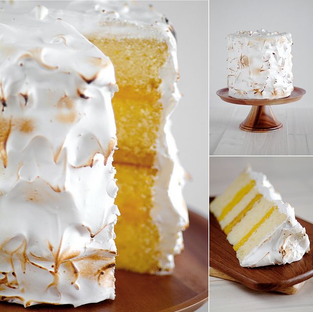 best 25 lemon meringue cake ideas on pinterest lemon meringue recipe merengue and yellow best 25 lemon meringue cake ideas on pinterest lemon meringue recipe merengue and yellow