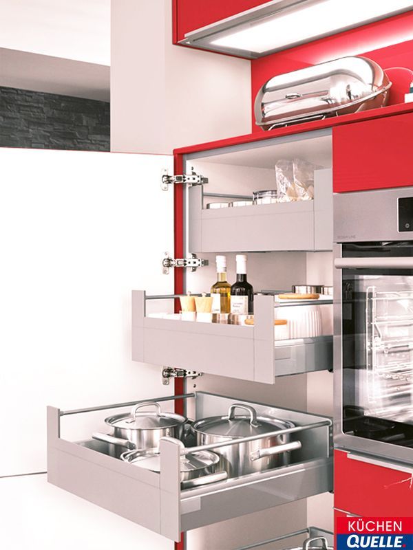 9 best Gelbe Küchen images on Pinterest Yellow kitchens - alno küchen fronten 9 best Gelbe Küchen images on Pinterest Yellow kitchens - alno küchen fronten