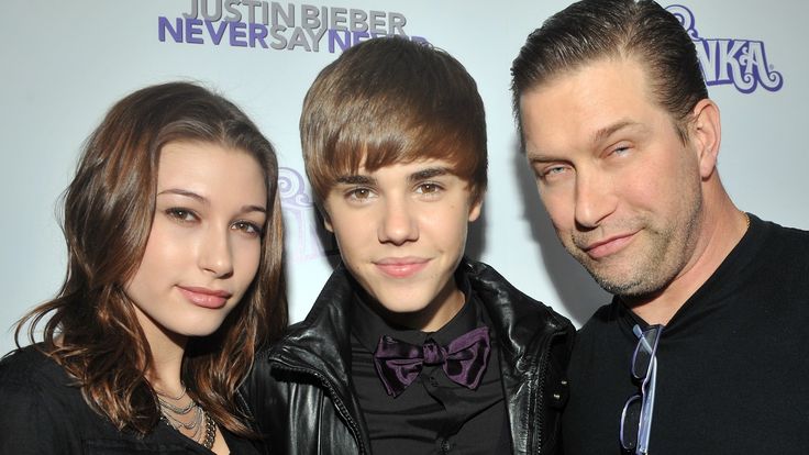 A Timeline of Hailey Baldwin s Dating History