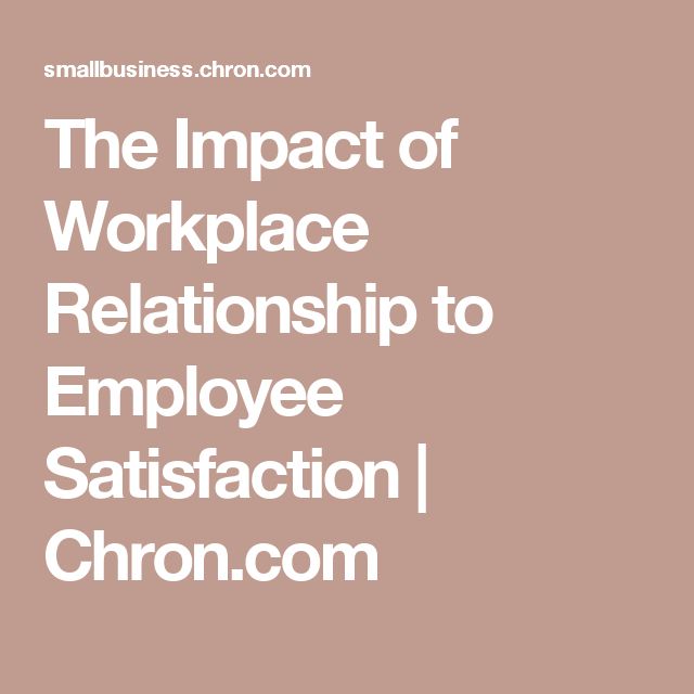 De 25+ bedste idéer inden for Employee satisfaction survey på - satisfaction survey De 25+ bedste idéer inden for Employee satisfaction survey på - satisfaction survey