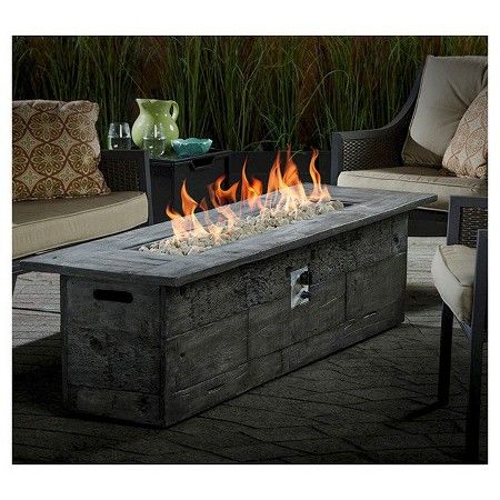 best 25+ gas fire table ideas on pinterest | gas fire pits, gas best 25+ gas fire table ideas on pinterest | gas fire pits, gas