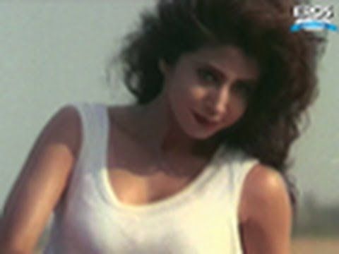 sexy kapri styles porn women fucking moving pics