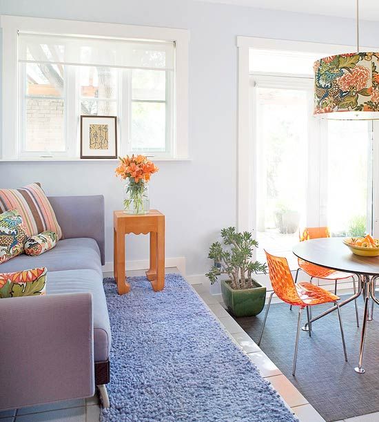 Complementary Colors Interior Design 9 best double complementary images on pinterest | colors, living Complementary Colors Interior Design 9 best double complementary images on pinterest | colors, living