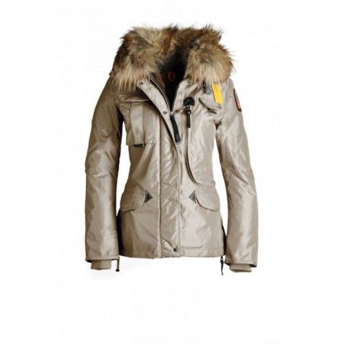 Parajumpers Jacke Damen Zapatillas de correr Parajumpers Jacke Damen Zapatillas de correr