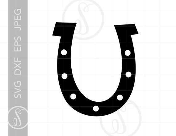 Download Pin On Cricut Stuff