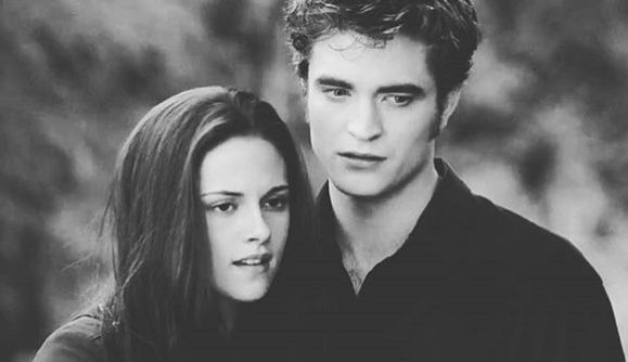 fangirl twilight twilight saga twilight twilight new moon