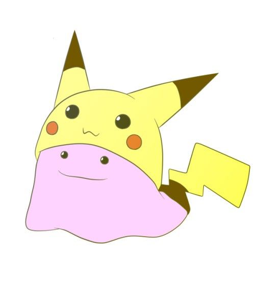メタモンイラスト の検索結果 Yahoo 検索 画像 メタモン イラスト ポケモン メタモンイラスト の検索結果 Yahoo 検索 画像 メタモン イラスト ポケモン