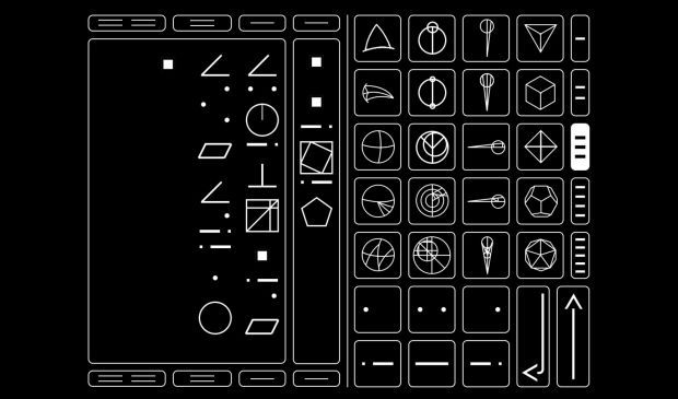 alien language translator and pronouncer alien language translator and pronouncer