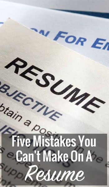 The 25+ best How to make resume ideas on Pinterest Resume - how to make your resume stand out The 25+ best How to make resume ideas on Pinterest Resume - how to make your resume stand out