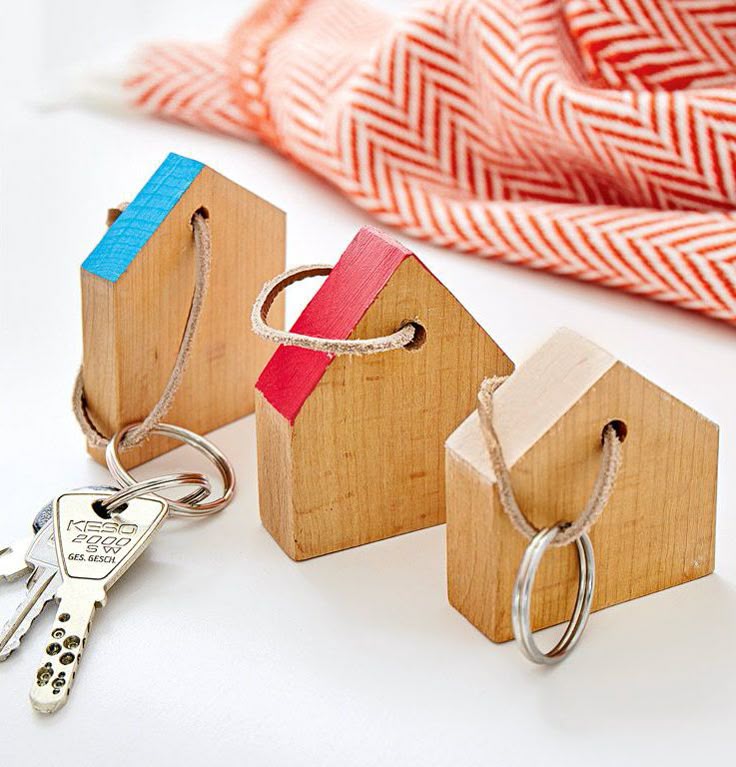 Die besten 25 weihnachtsdeko aus holz ideen auf pinterest ...