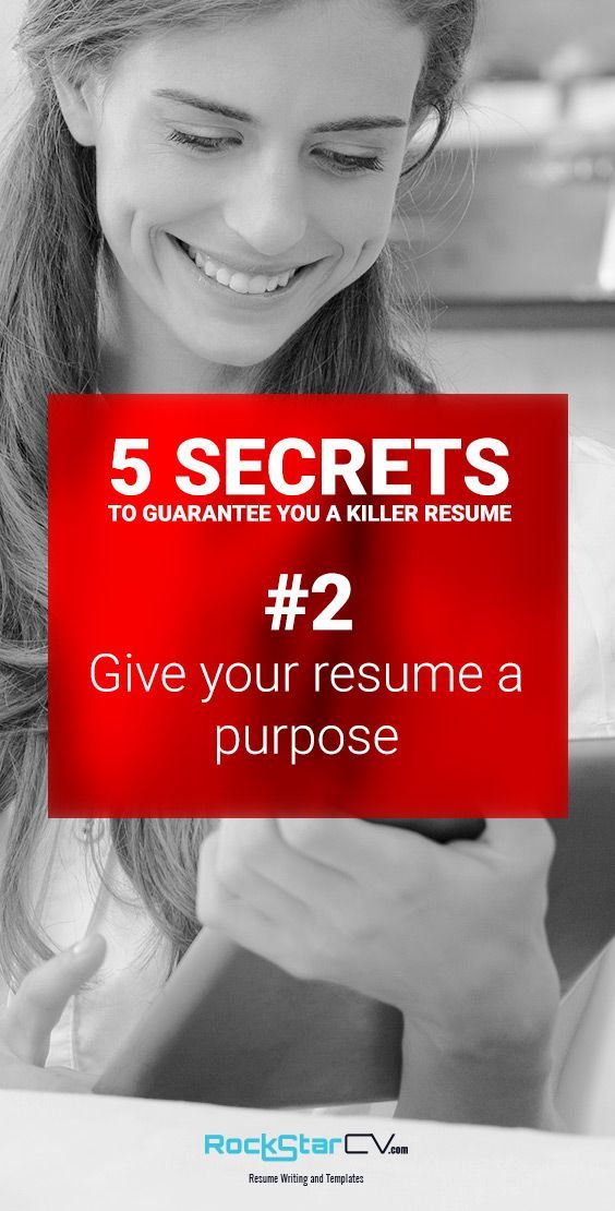 RockStarCV.com - #Job Hunt #Job Tips #Recruitment #JobHunter #GetThatJob #GoBeGreat #Resume #Template #Creative Resume Design #Teacher Resume #Jobs #Career #Resume Style #Resume Design #Curriculum Vitae #CV #Resume Template #Resumes #Resume Format #Modern Resume #Word Resume Resume Template CV Professional Resume Template Word Resume Creative Resume Teacher Resume Modern Resume Resume Style Resume Design Picture Resume Editable Resume teacher resume word resume editable resume resume style resume design curriculum vitae cv resume template resumes resume format modern resume professional resume