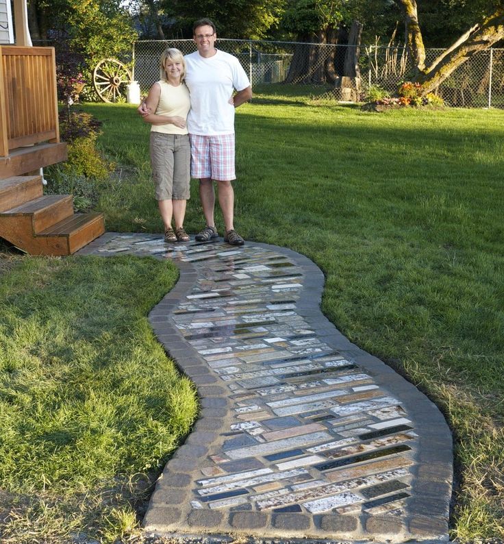 64 Best Granite S Ideas Images On Pinterest Remnants Walkway Made From Granite Counter Ss