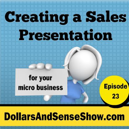 25+ parasta ideaa Pinterestissä Sales presentation - sales presentation template 25+ parasta ideaa Pinterestissä Sales presentation - sales presentation template