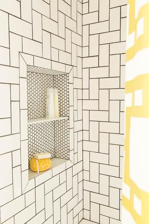 White Shower Tile Design Ideas best 25+ white subway tile shower ideas on pinterest | white White Shower Tile Design Ideas best 25+ white subway tile shower ideas on pinterest | white