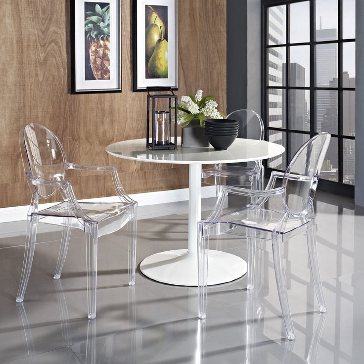 29 best LexMod Casper Chairs images on Pinterest | Ghosts, Casper ... 29 best LexMod Casper Chairs images on Pinterest | Ghosts, Casper ...