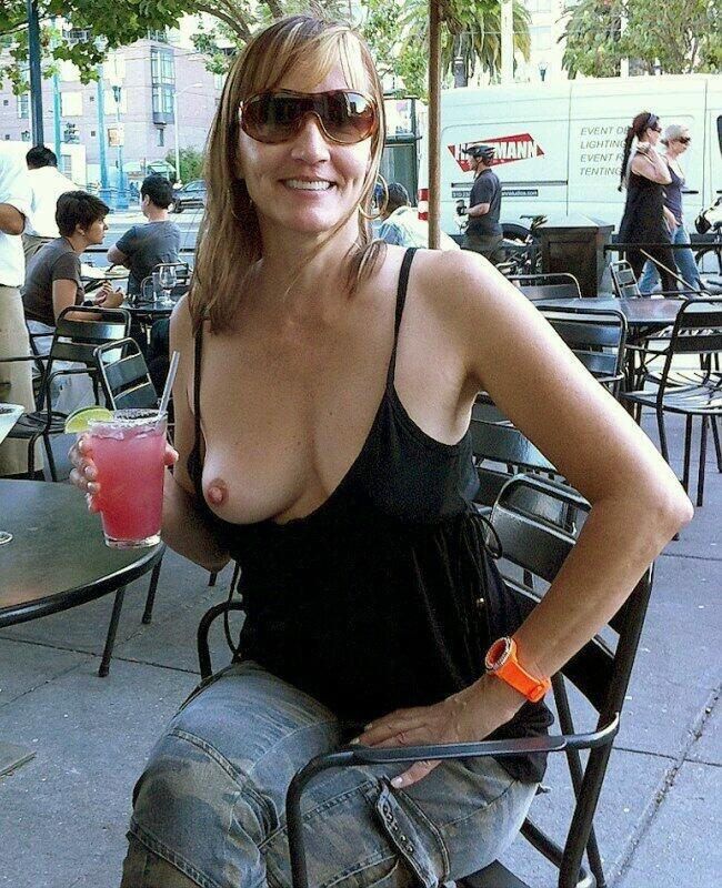 female bleach cosplay porn big tittie naked mother