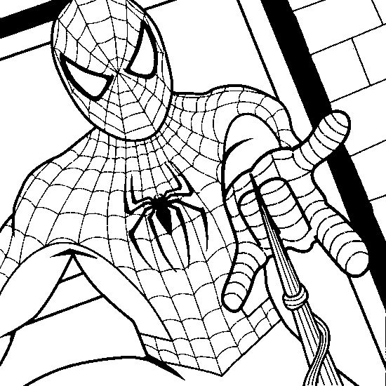The 25+ best Spiderman coloring ideas on Pinterest | Spiderman ... The 25+ best Spiderman coloring ideas on Pinterest | Spiderman ...